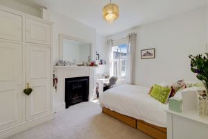 Photo 13- click for photo gallery